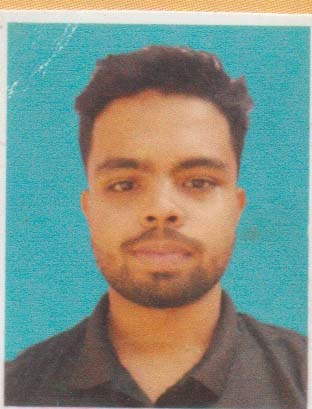 NABAJIT KALITA