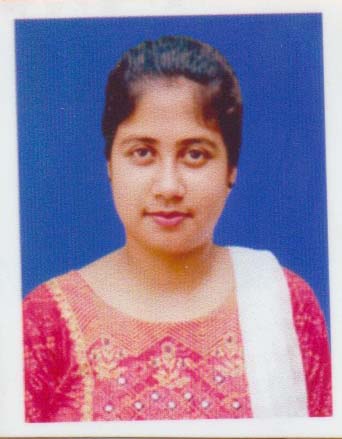 HIRAMANI NATH