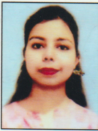 BHISMITA BAISHYA