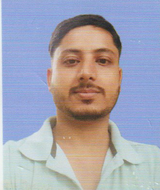 RANJAN KAKATI