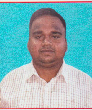 HIREN HALOI