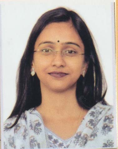 MAMANI DAS
