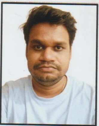 NEELABH DEKA