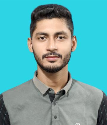 NILKAMAL DAS