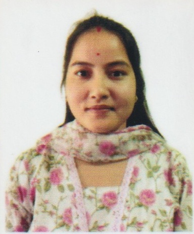 UNTI PATHAK