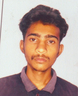 CHAMPAK DEKA