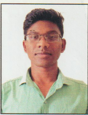 BONIPHAS HEMBROM