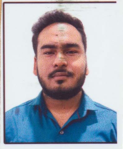 SAURAV SARMA