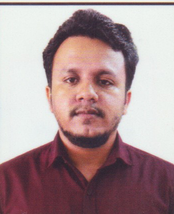 MANASH JYOTI BARMAN