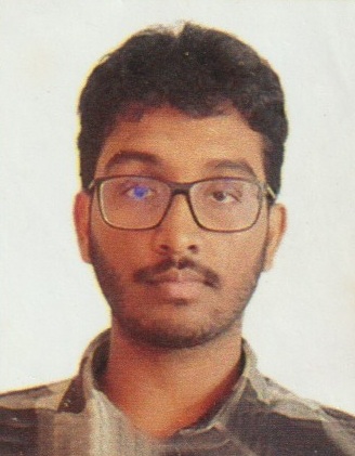 MADHURJYA PATGIRI