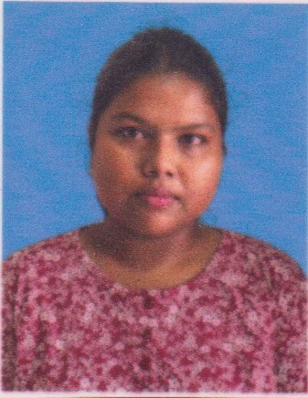 BHITALI BARMAN