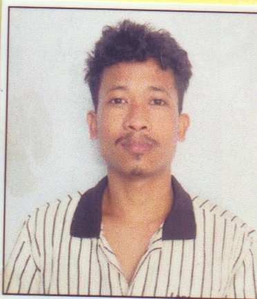 NAYAN JYOTI BORO